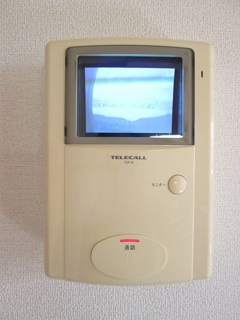 Naikan9 20180926000000