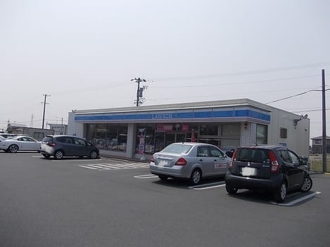 Naikan18 20210821000000