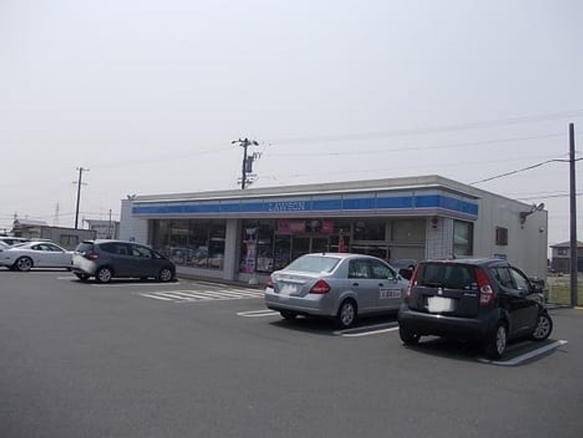 Naikan18 20210821000000 945x630