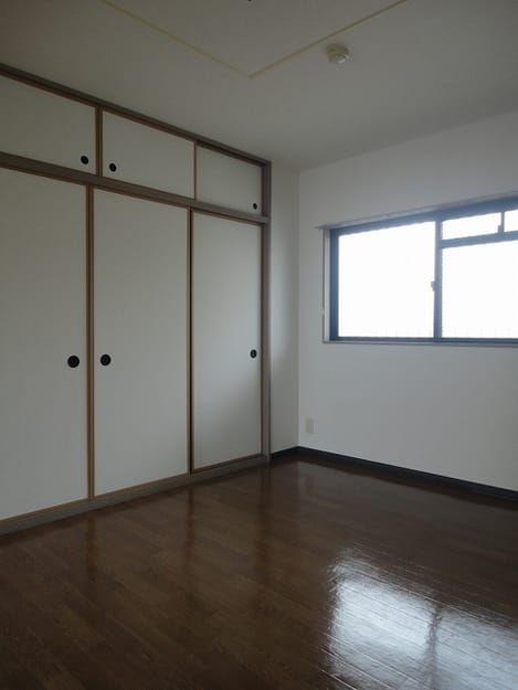 Naikan5 20180501000000