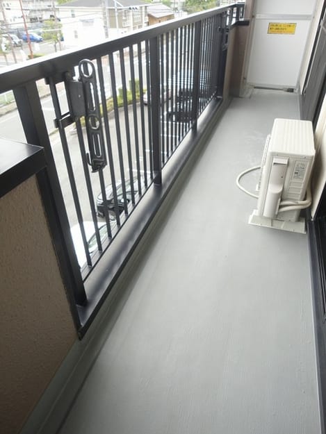 Naikan9 20180501000000