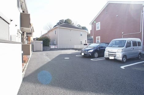 Naikan11 20210210000000