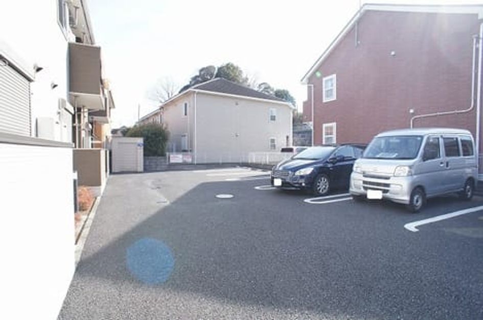 Naikan11 20210210000000 945x630