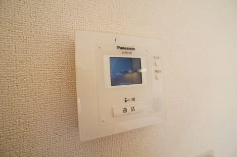 Naikan12 20210210000000