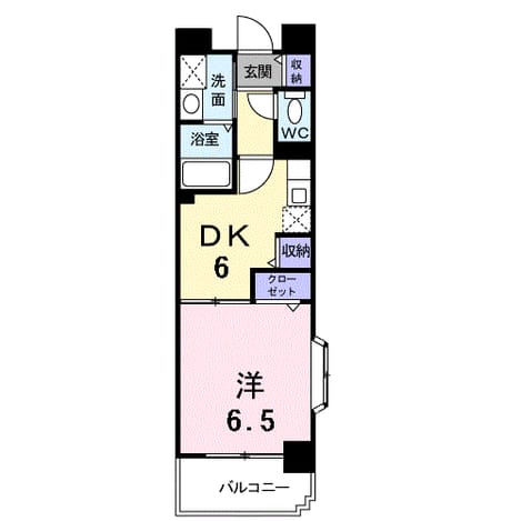 Madori 20151129000000