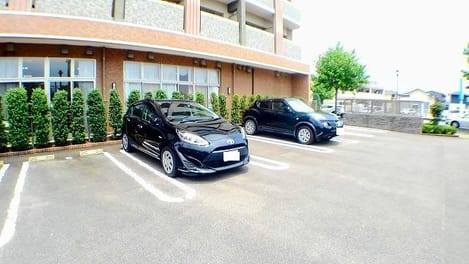 Naikan10 20190708000000