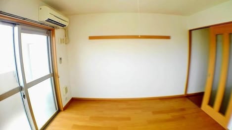 Naikan9 20190708000000