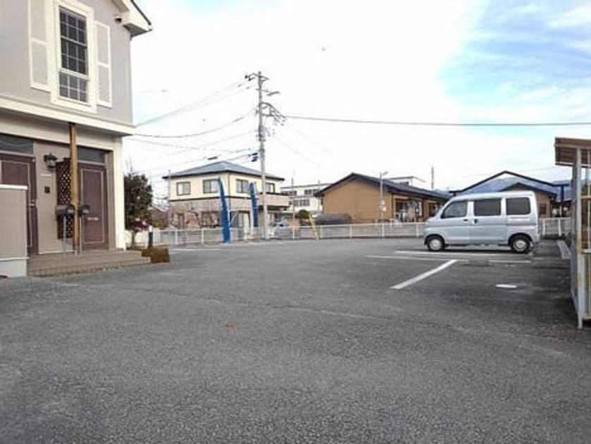 Naikan12 20191224000000 945x630