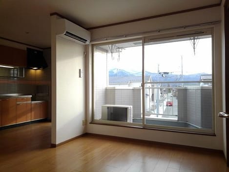 Naikan1 20191224000000