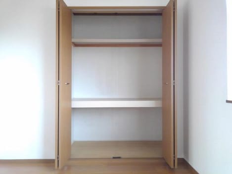 Naikan9 20191224000000