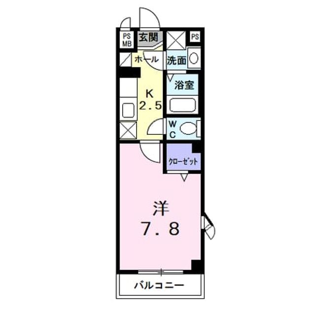 Madori 20241111000000 945x630