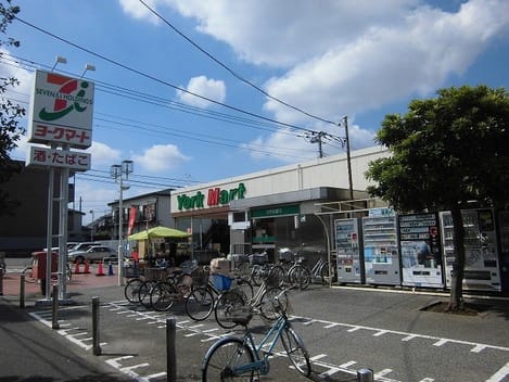 Naikan16 20210617000000