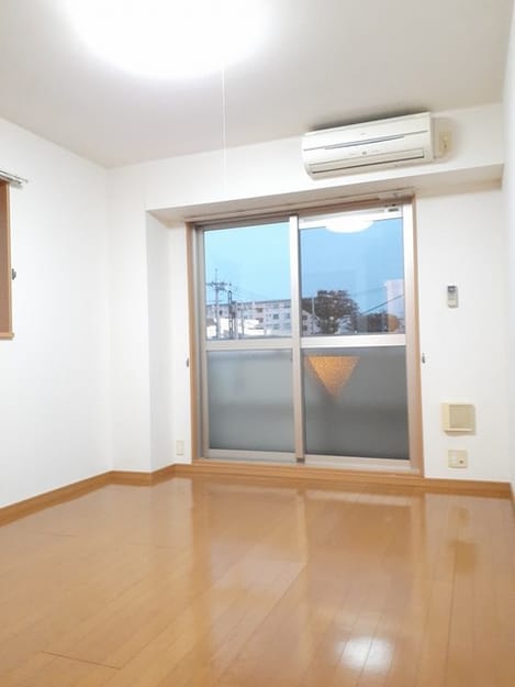 Naikan1 20221117000000
