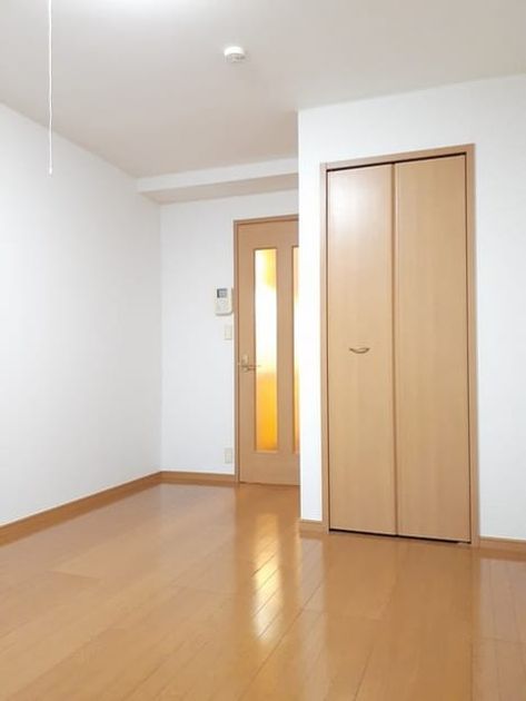 Naikan4 20221117000000 945x630