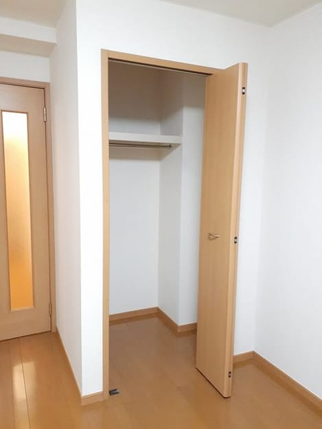 Naikan6 20221117000000