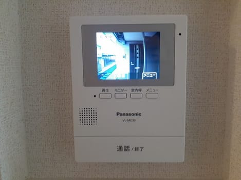 Naikan10 20220307000000