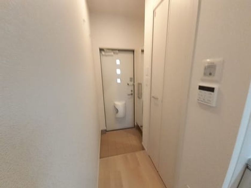 Naikan6 20220307000000 945x630