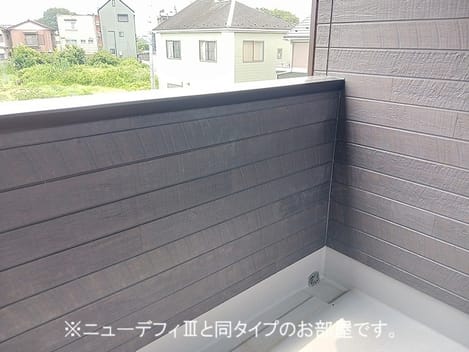 Naikan10 20260911000000