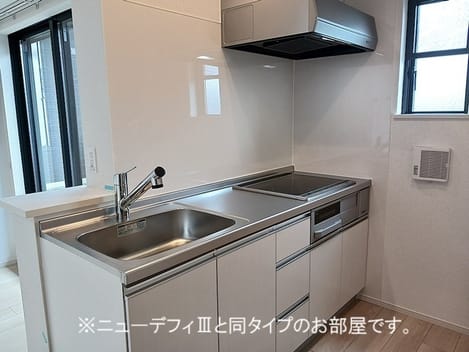 Naikan2 20260911000000