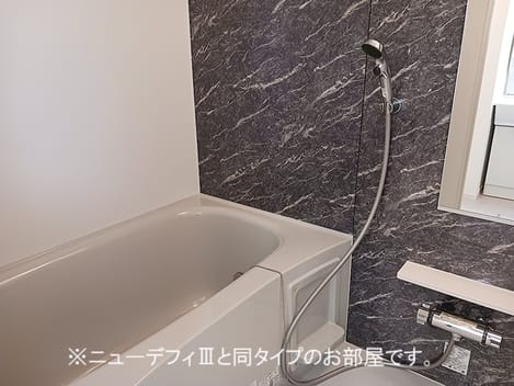 Naikan3 20260911000000