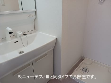Naikan4 20260911000000