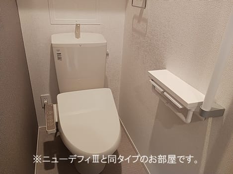 Naikan5 20260911000000
