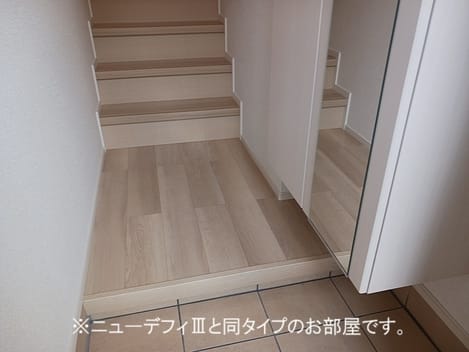 Naikan8 20260911000000