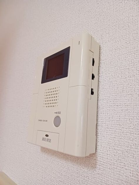 Naikan8 20250623000000 945x630