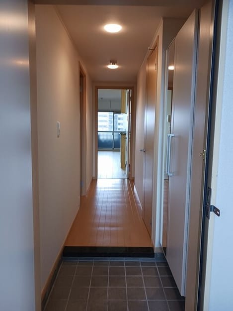 Naikan9 20250623000000