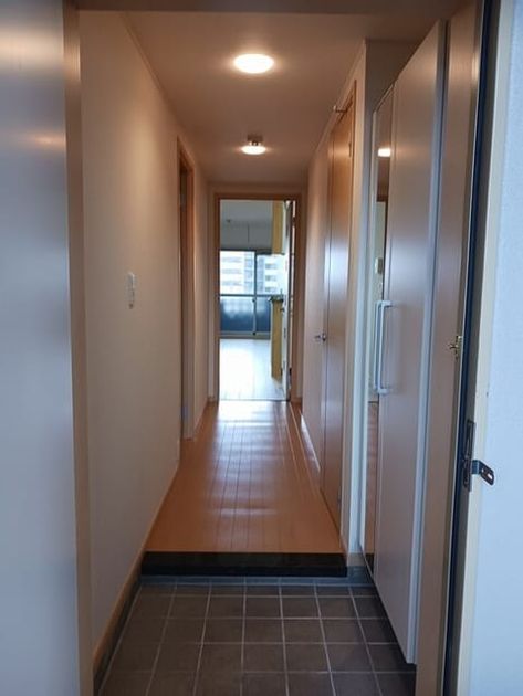 Naikan9 20250623000000 945x630