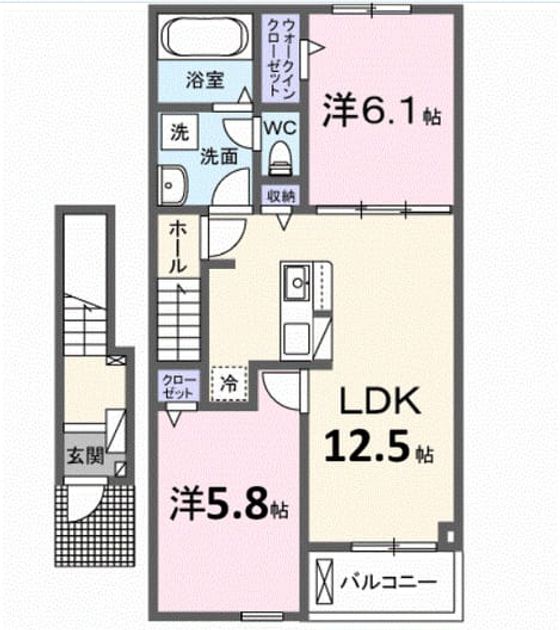 Madori 20261020000000 945x630