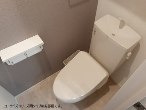 Naikan4 20261020000000