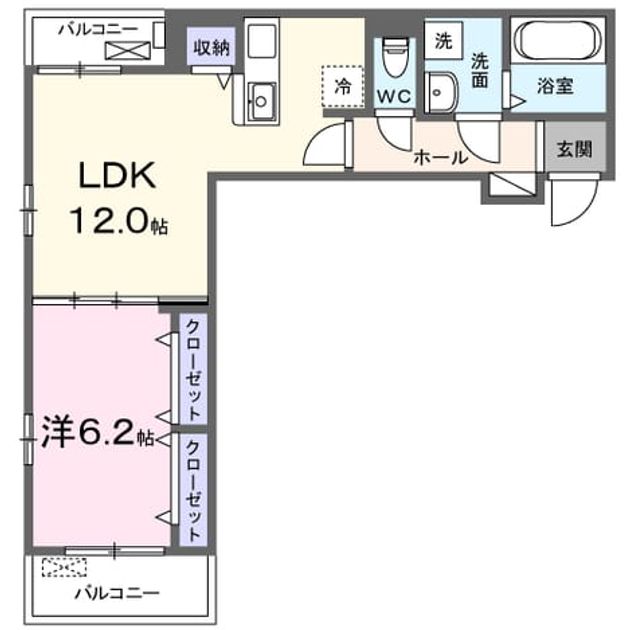Madori 20260703000000 945x630