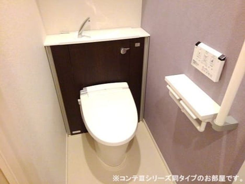 Naikan10 20260706000000 945x630