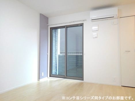 Naikan1 20260706000000