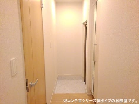 Naikan5 20260706000000