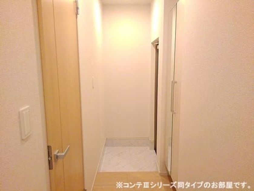 Naikan5 20260706000000 945x630