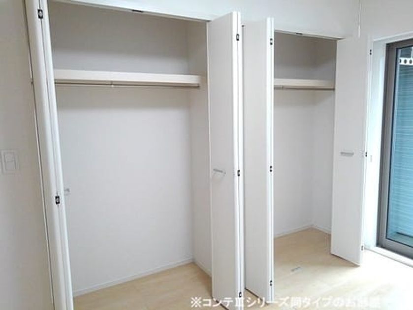 Naikan6 20260706000000 945x630