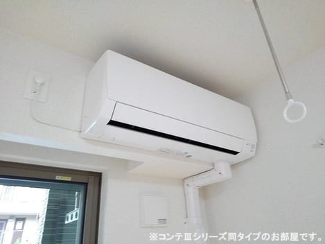 Naikan9 20260706000000