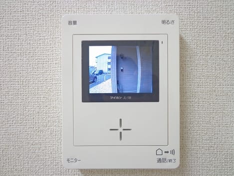 Naikan4 20190129000000