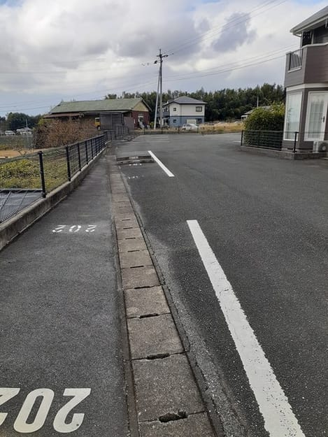 Naikan10 20211109000000