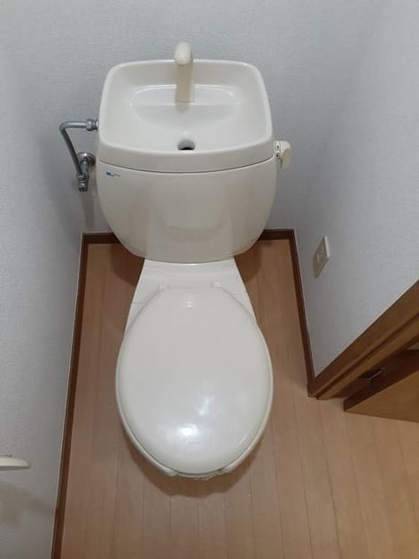 Naikan5 20211109000000 945x630