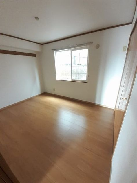 Naikan8 20211109000000 945x630