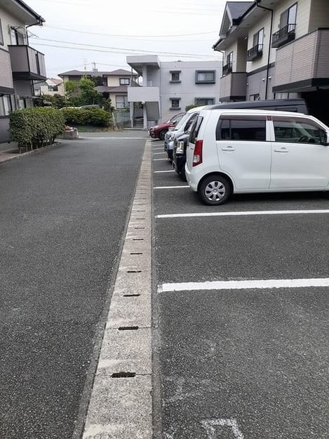 Naikan11 20230630000000