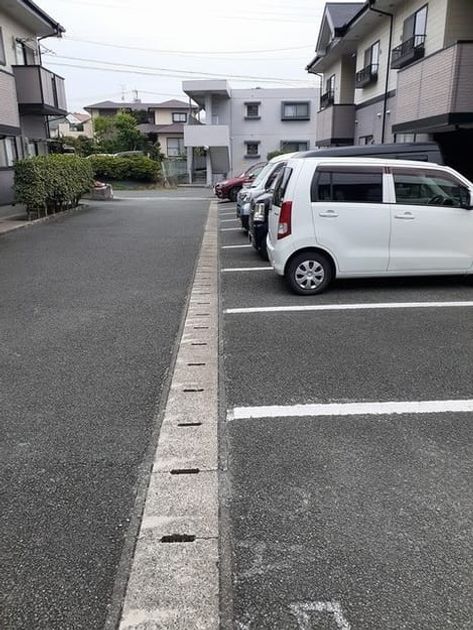 Naikan11 20230630000000 945x630