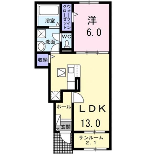 Madori 20230605000000 945x630
