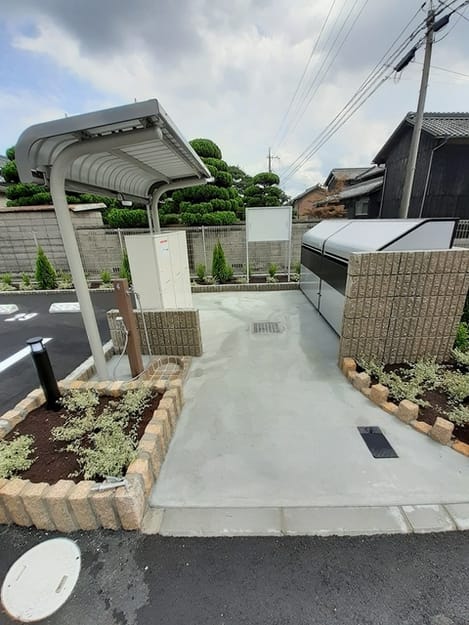 Naikan11 20230819000000