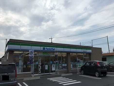 Naikan13 20230605000000
