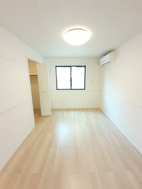 Naikan2 20230819000000 945x630