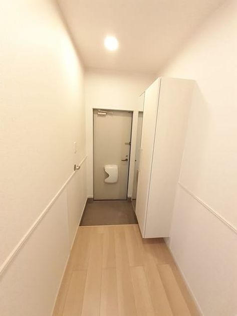 Naikan6 20230819000000 945x630